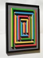 3d L labyrinth hoch   40 x 50 cm (2)